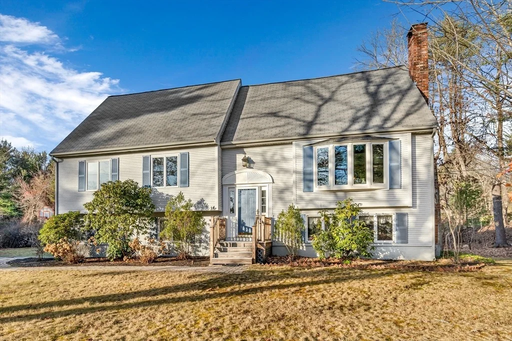 Photo of 11 Ridge Road
