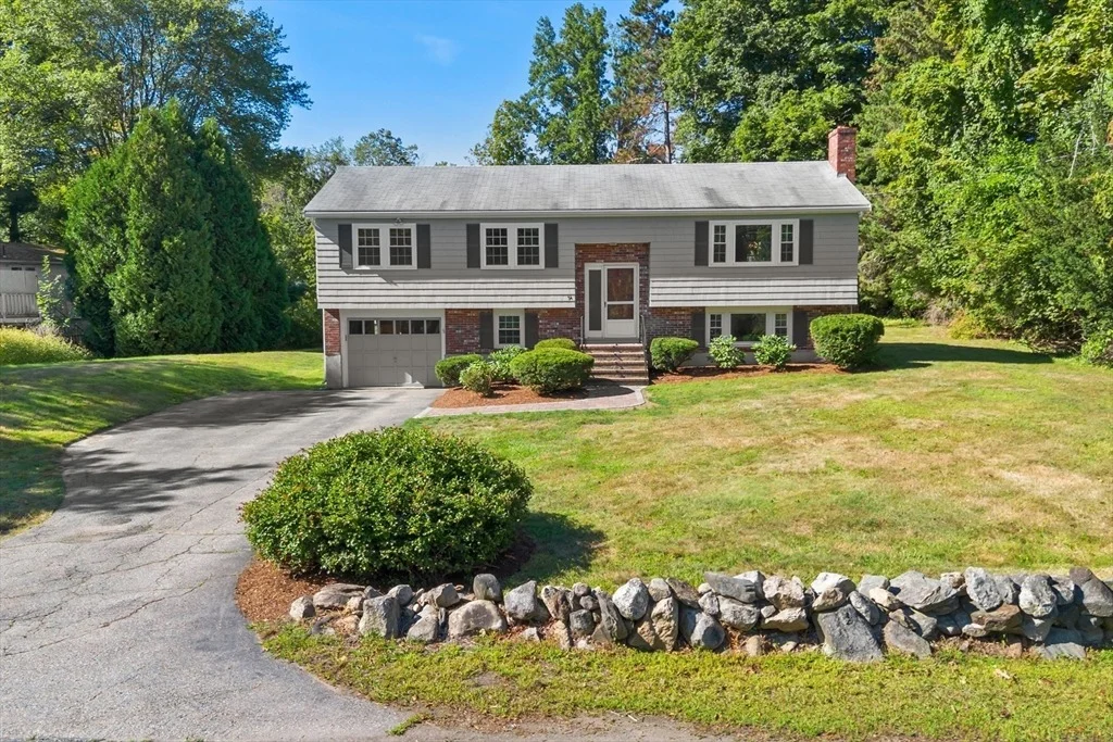Photo of 34 Newtown Road