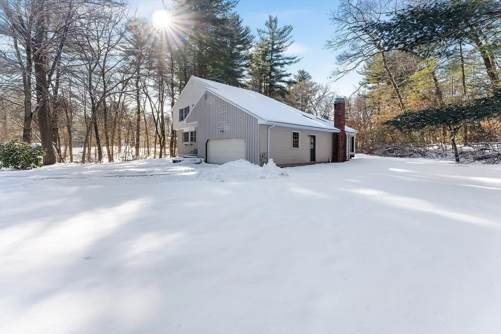 Photo of 6 Yardley Rd