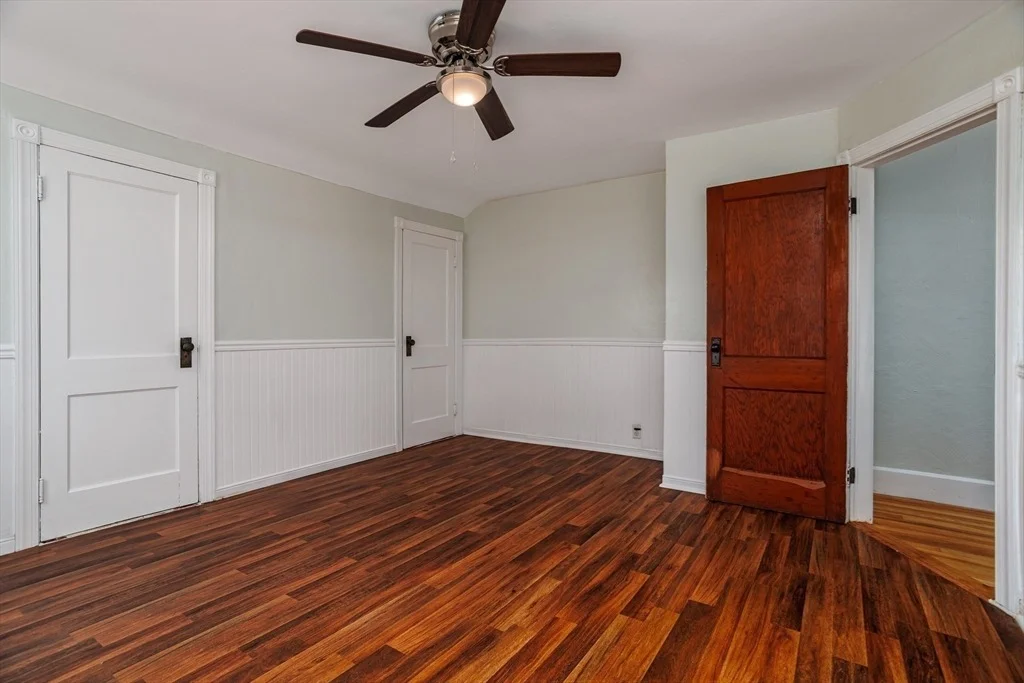 Photo of 178 Walnut St