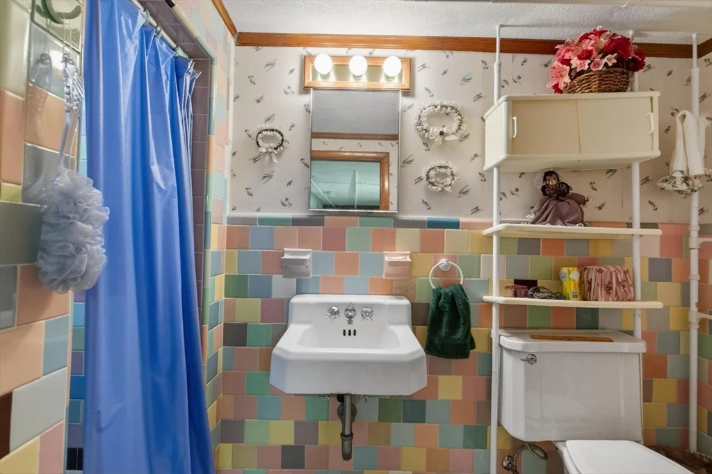 Photo of 18 Williams Rd