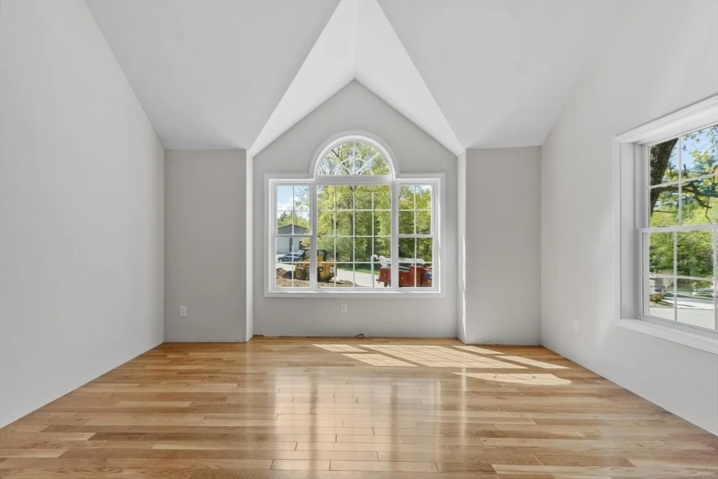 Photo of 22 Benoit Road