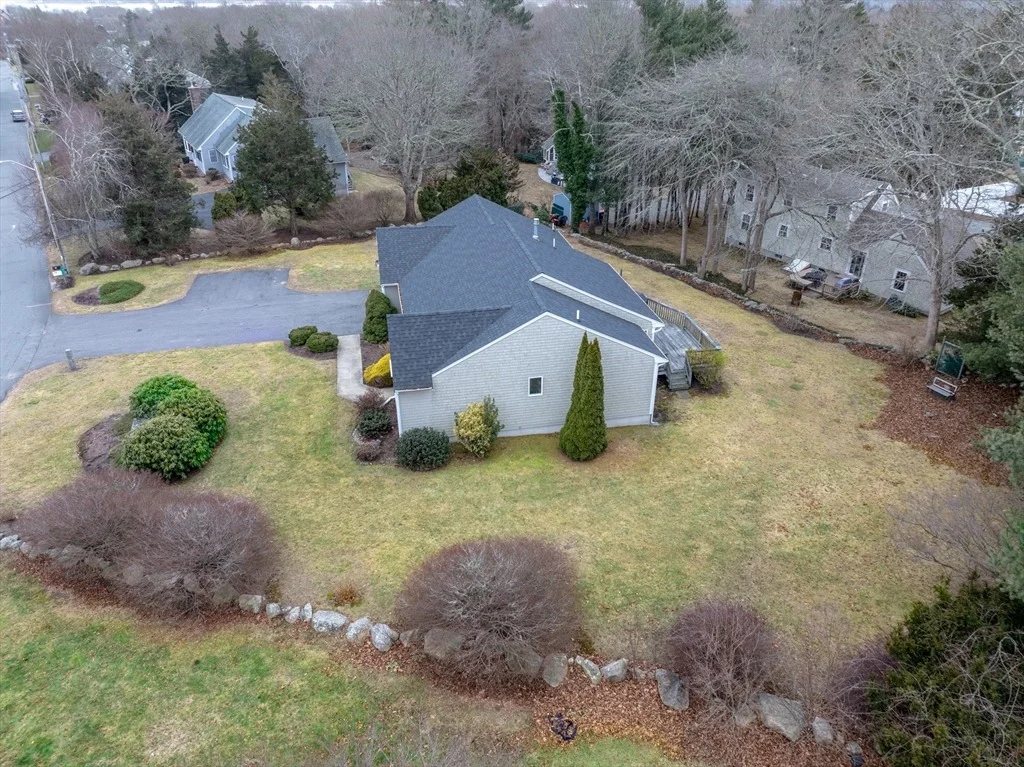 Photo of 21 Hitching Post Rd