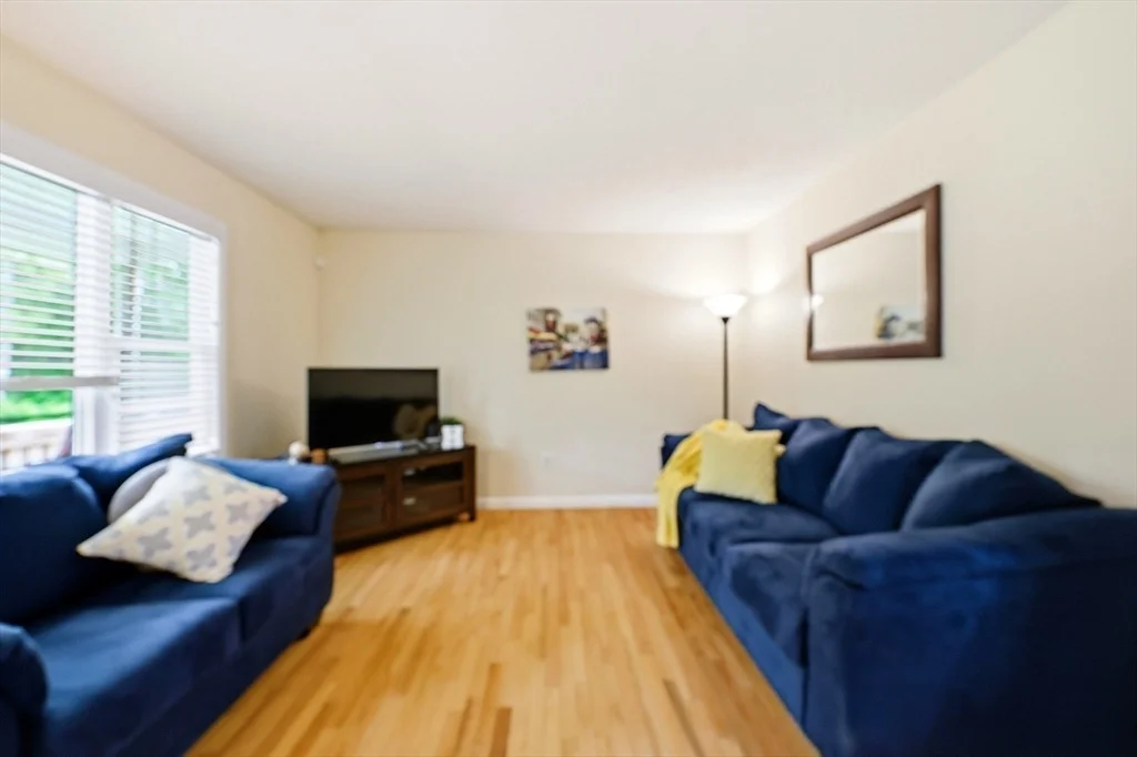 Photo of 189 Seymour Ave