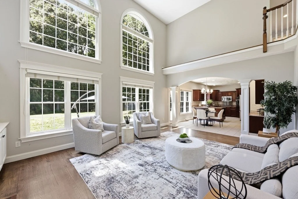 Photo of 19 Laurel Ridge Road