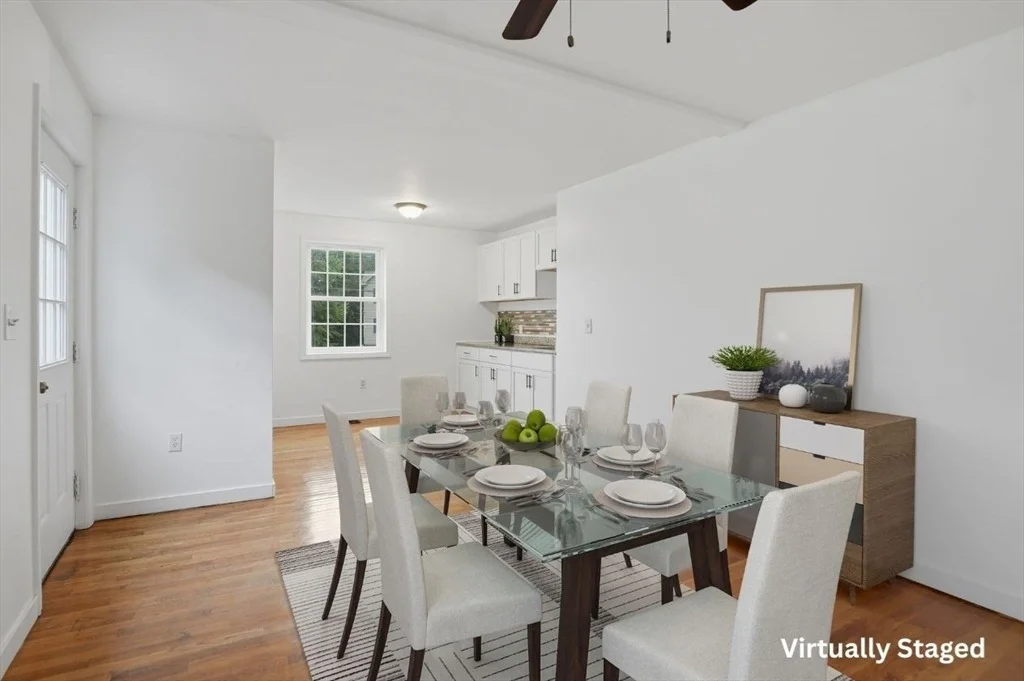 Photo of 47 Pine Hill Road