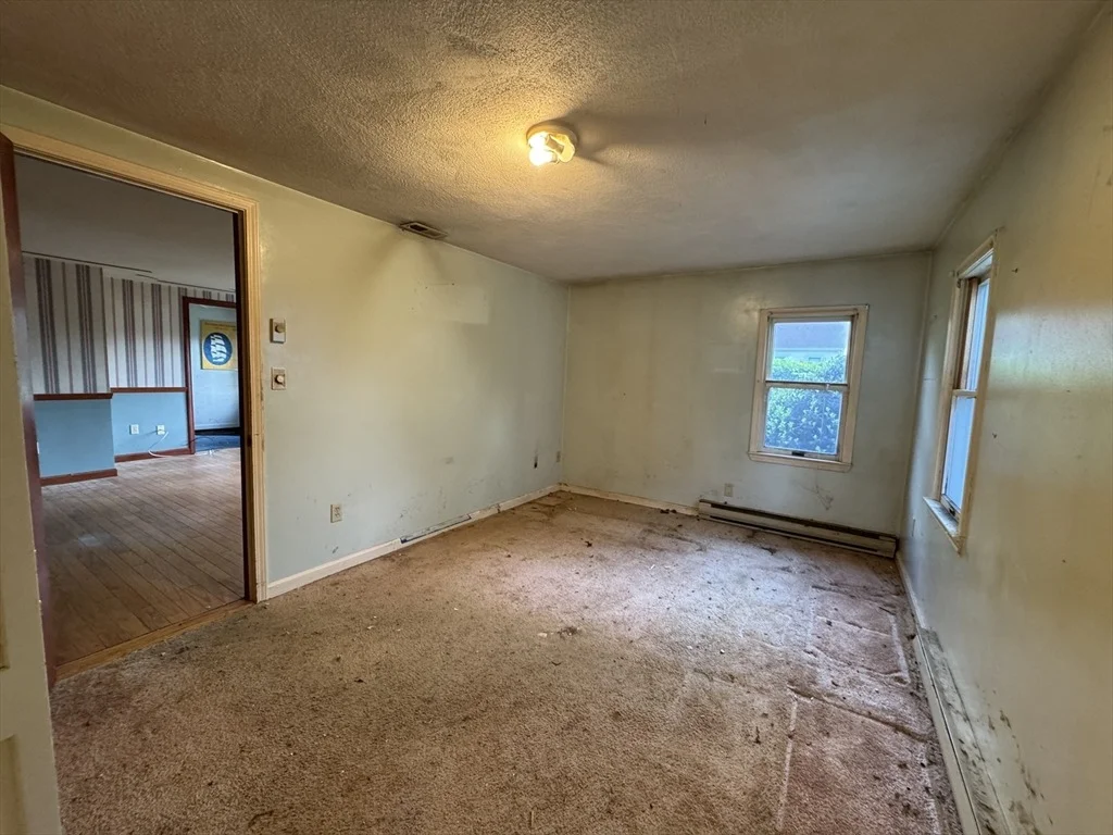 Photo of 43 Morningside Path