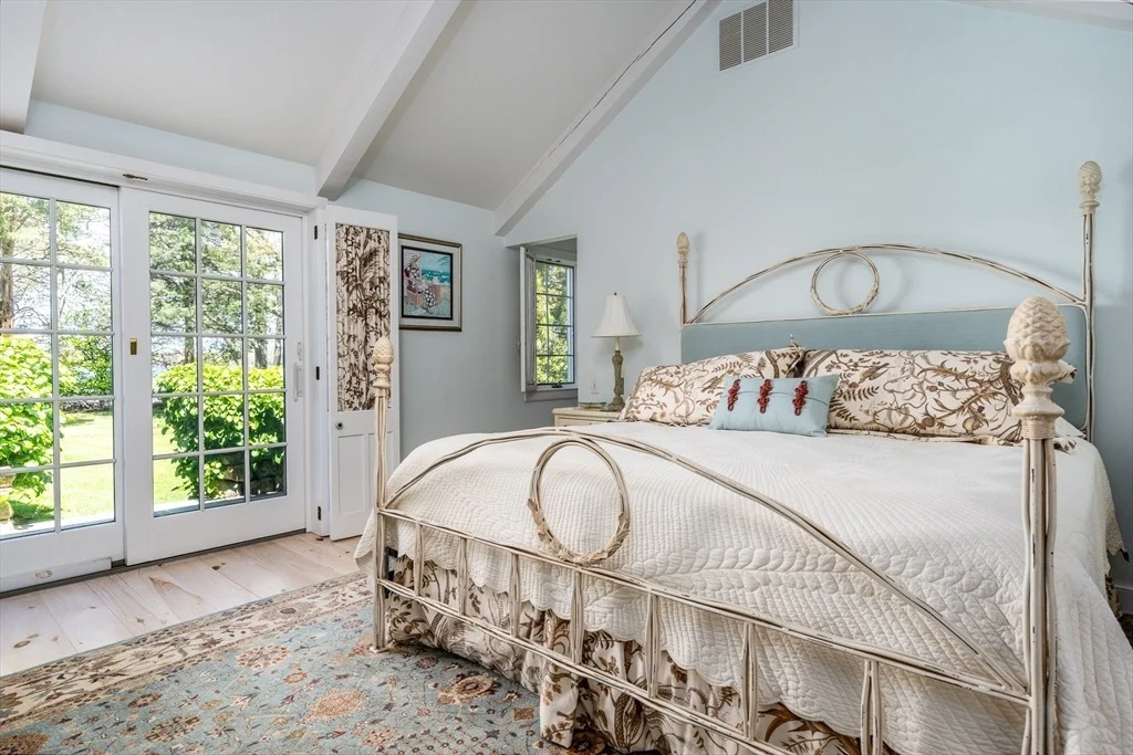Photo of 46 Great Bay Rd