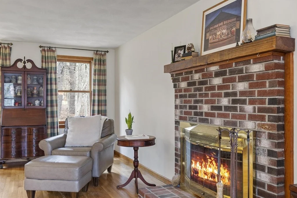 Photo of 51 Concord Road