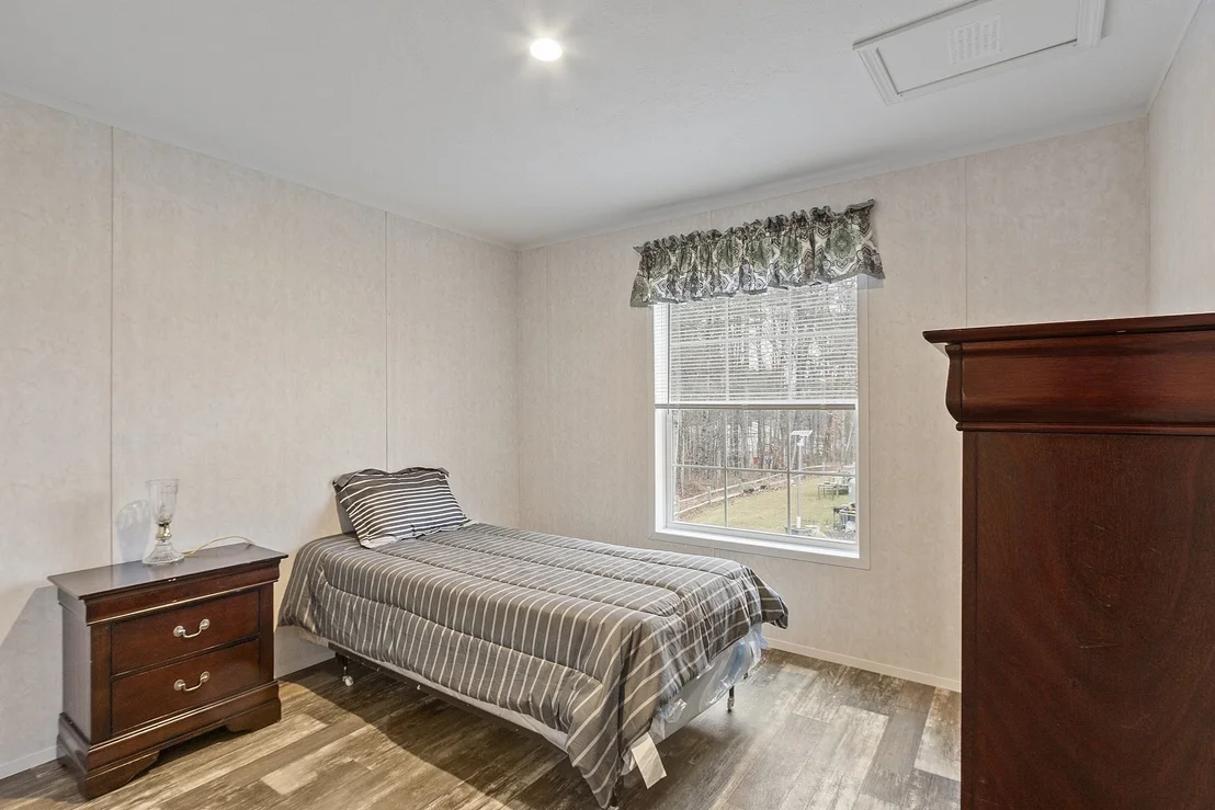 Photo of Unit 21 at 154 Great Road