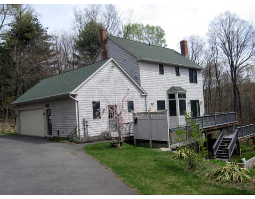 Photo of 27 Lakeview Drive