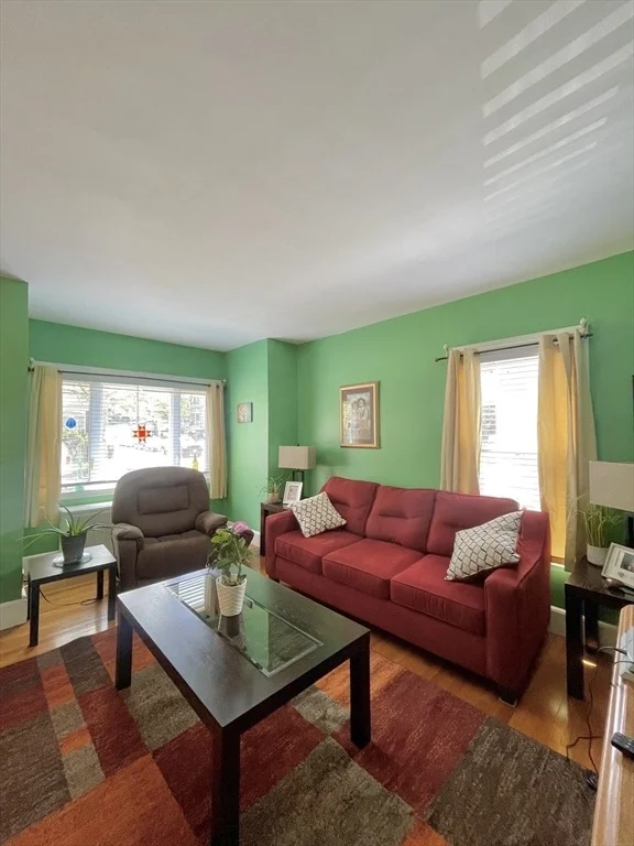 Photo of 27 Springvale Ave