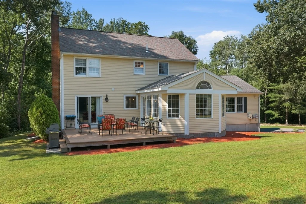 Photo of 267 Beacon