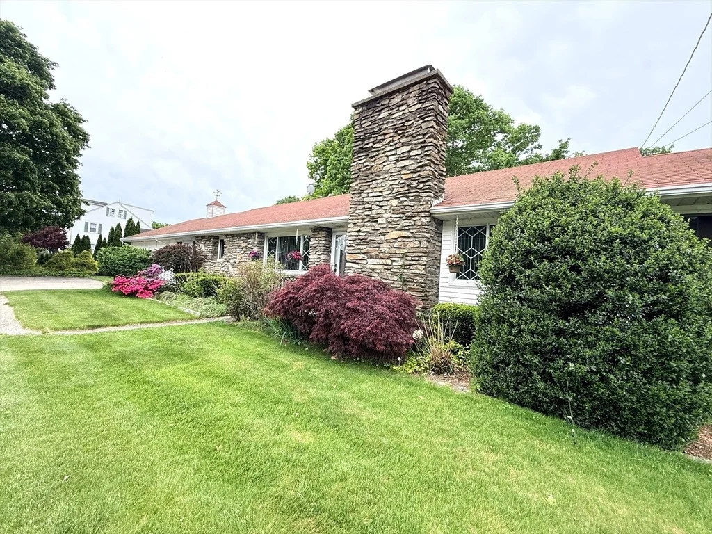 Photo of 33 Slater Street