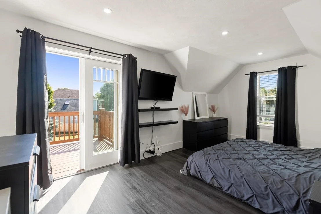 Photo of 108 Maple St
