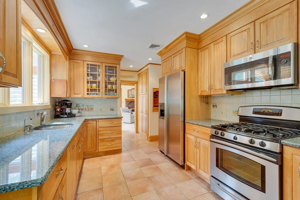 Photo of 20 Sargent Rd