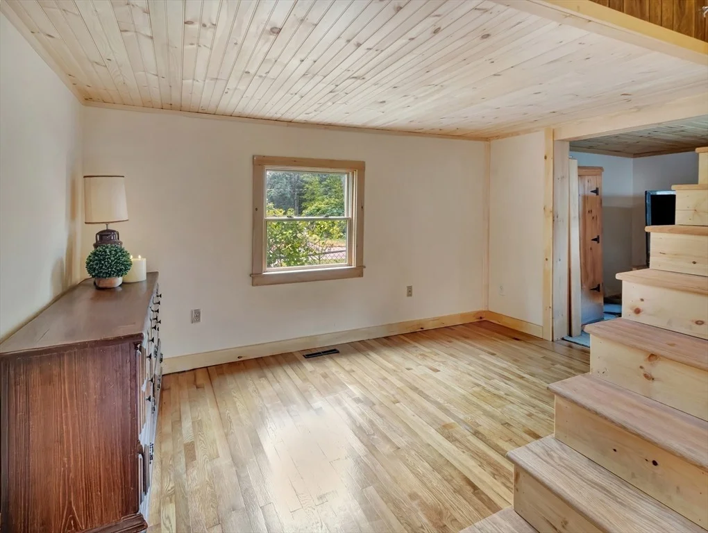 Photo of 10 Ridge Road