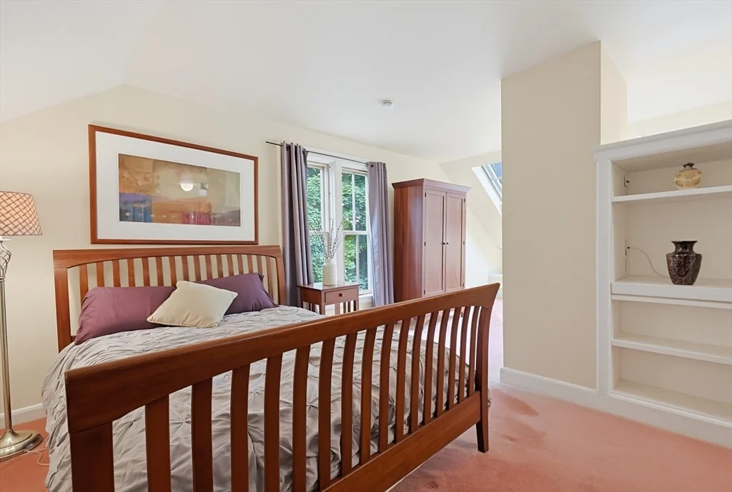 Photo of 51 Cherry St