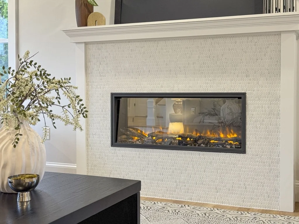 Photo of 56 Valentine Rd