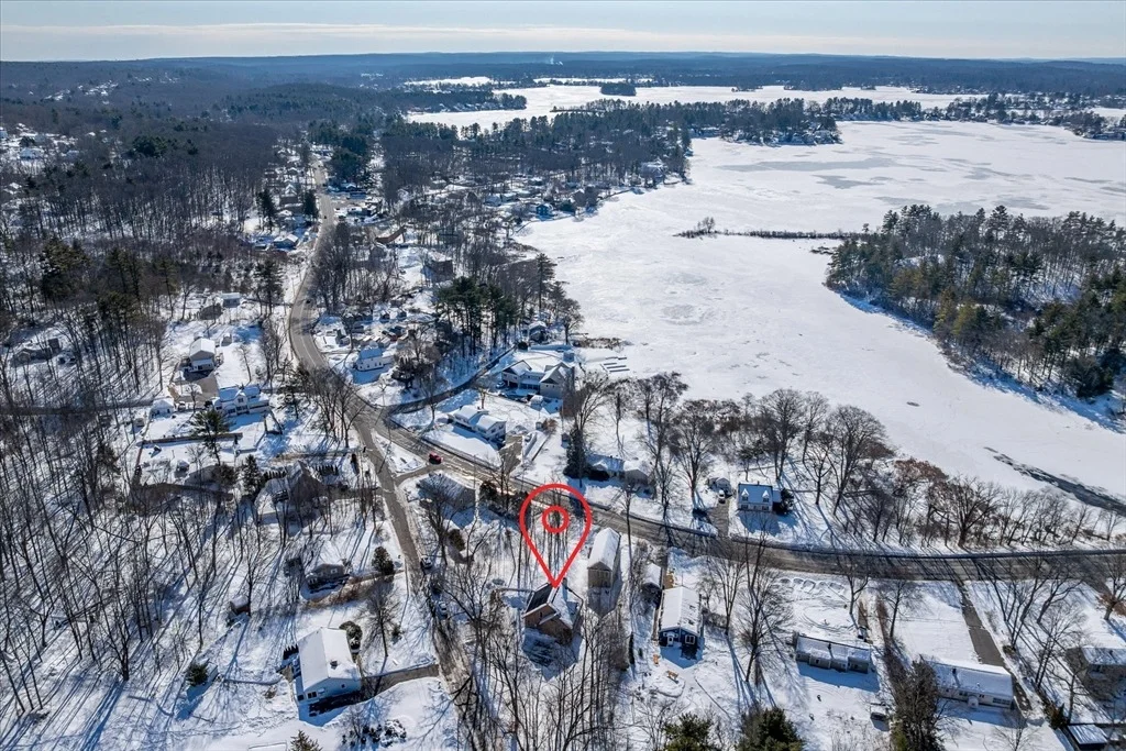 Photo of 110 Minebrook Rd