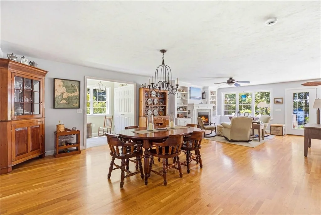 Photo of 6 Heron Rd