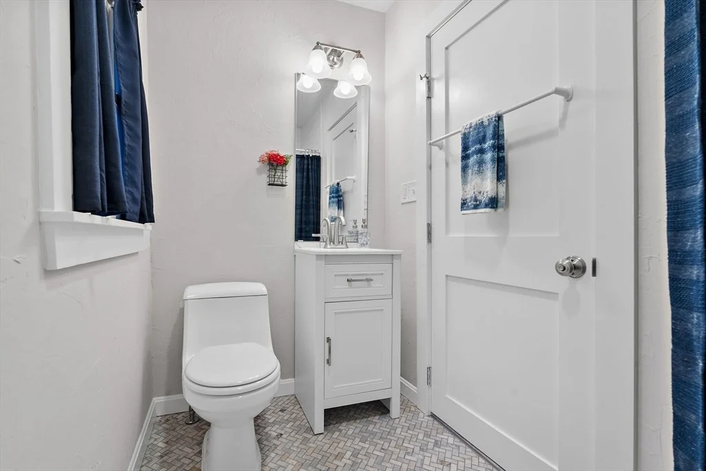 Photo of 21 Ferdinand Passway