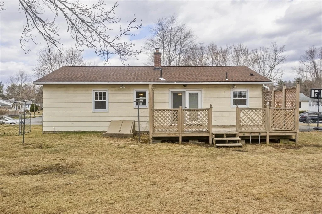 Photo of 75 Penncastle St