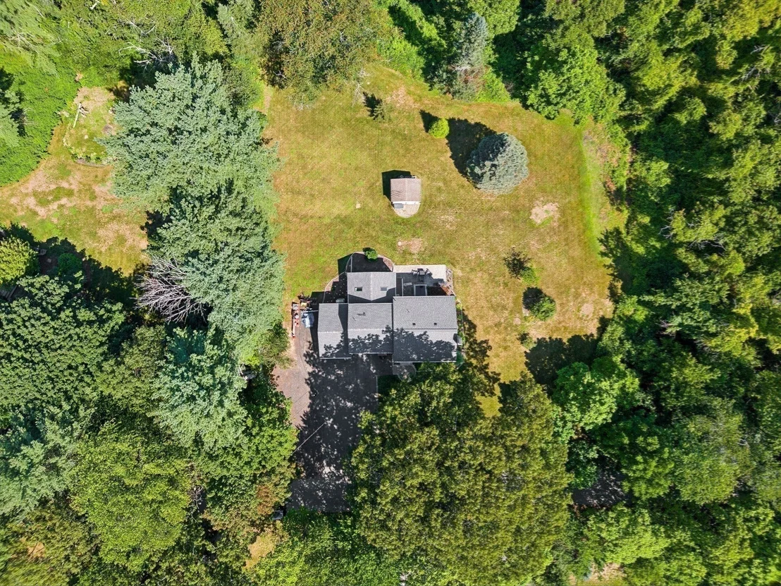 Photo of 27 Maple St