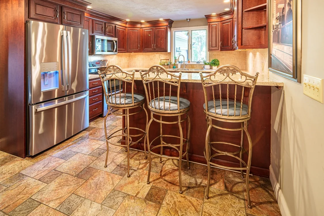 Photo of 12 Clarridge Circle
