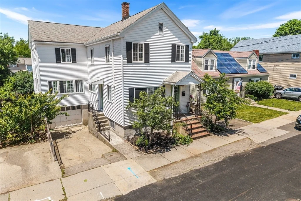 Photo of 67 Prospect St