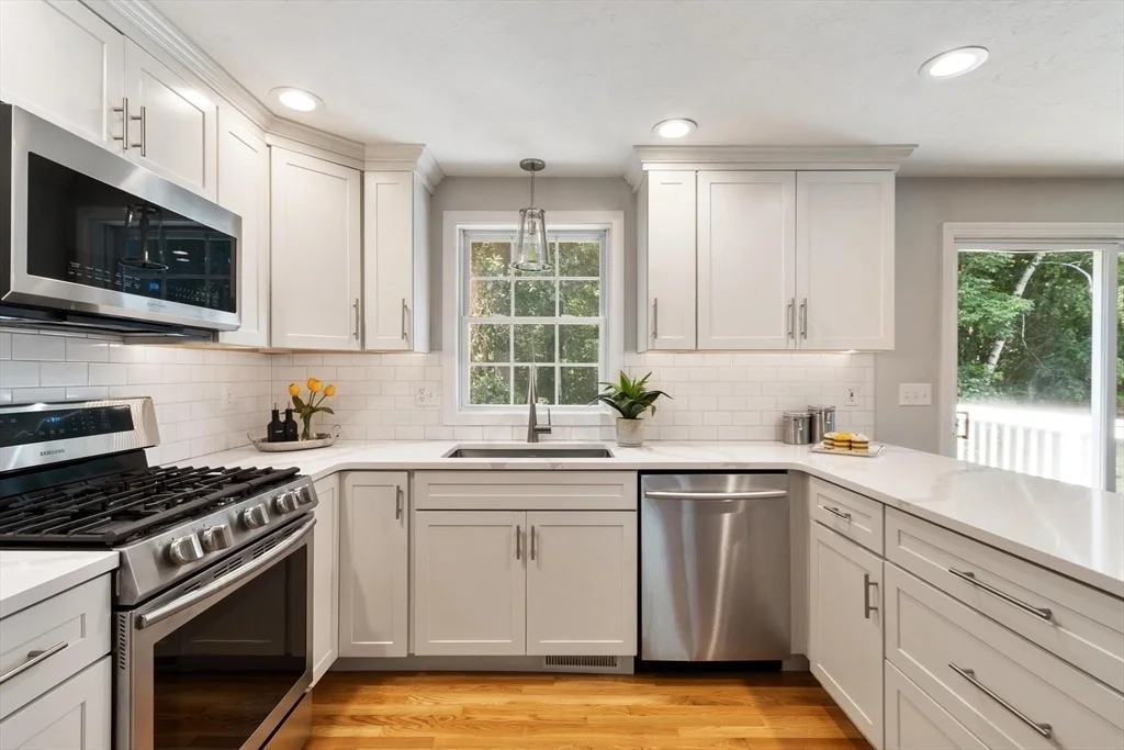 Photo of 3 Perham Circle