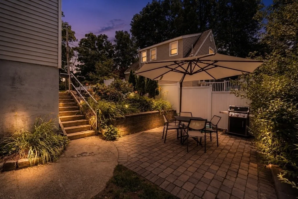 Photo of 46 Macarthur Rd