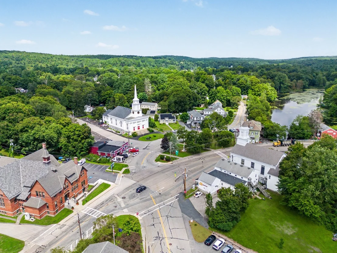 Photo of 24B River Street