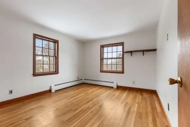 Photo of 11 Ludlow Ave