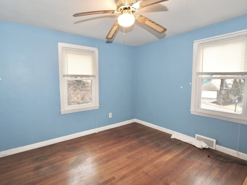 Photo of 6 Roald St