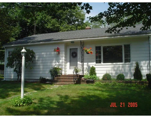 Photo of 16 Timber Lane