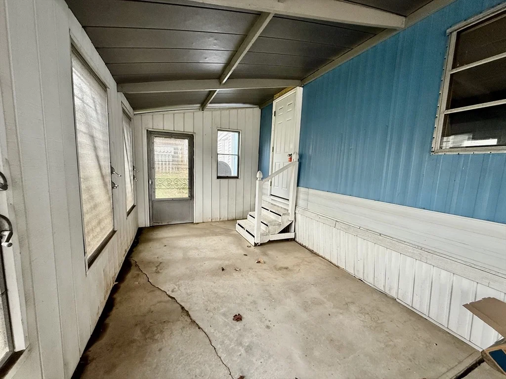 Photo of 38 Lark Dr