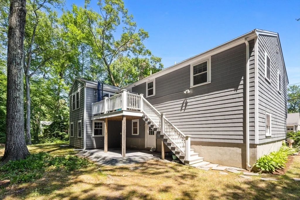 Photo of 109 Linden St