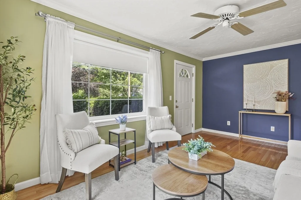 Photo of 11 Robin Road