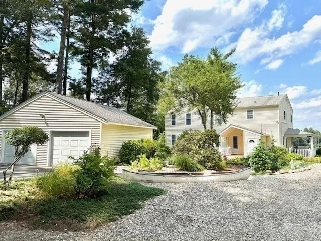 Photo of 31 Bay View Rd