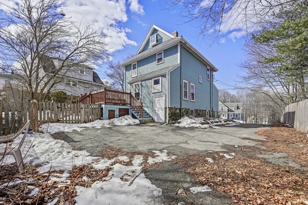 Photo of 518 Main Street