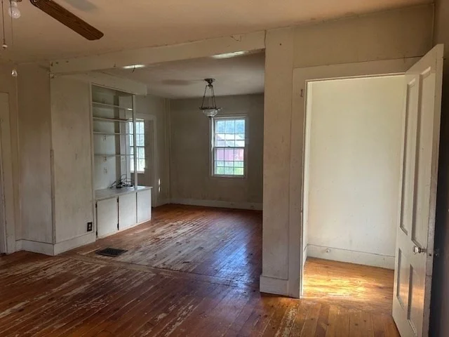 Photo of 157 Oak St
