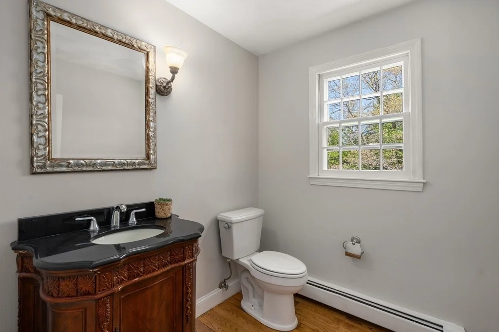 Photo of 40 Harvard Drive