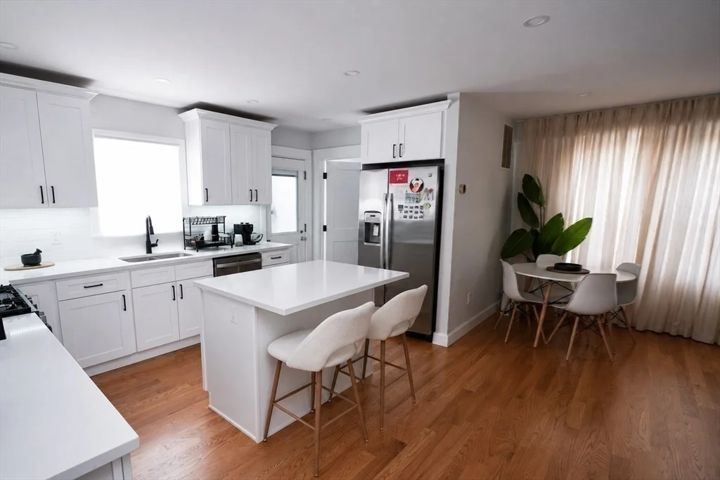 Photo of 10 Williams Ave