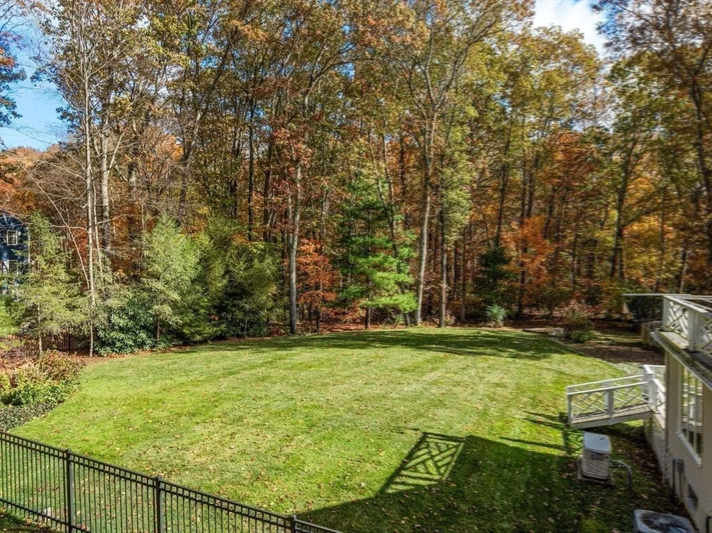 Photo of 199 Country Rd