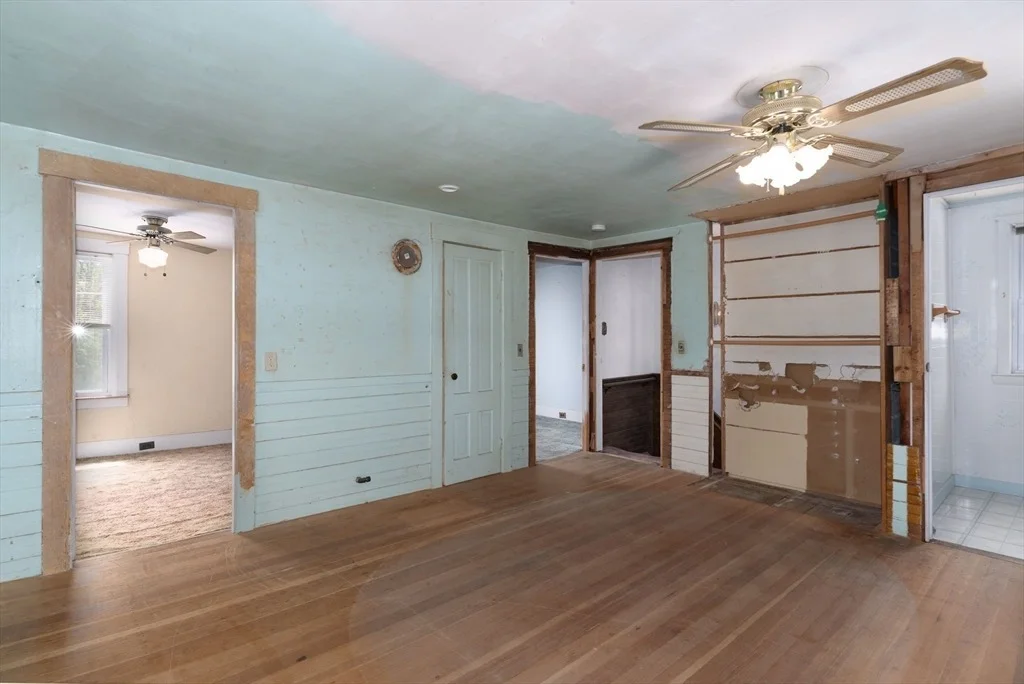 Photo of 3 Parent St