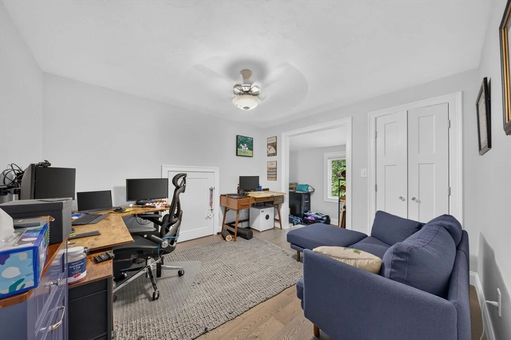 Photo of 6 Ida Way