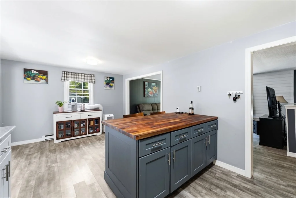 Photo of 112 Walker Road