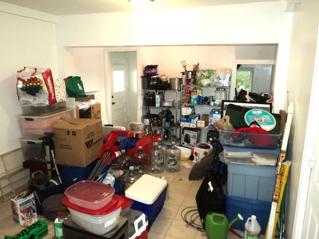 Photo of 24 Pleasant St