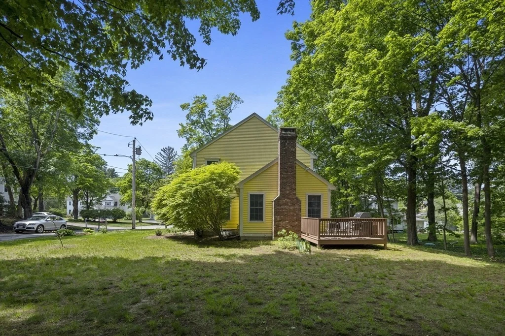 Photo of 2 Laurel Street
